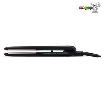 اتو مو فیلیپس Hp8321