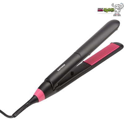 StraightCare-Essential-ThermoProtect-straightener-BHS375