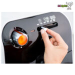سرخ کن رژیمی تفال مدل FX1000