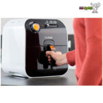 سرخ کن بدون روغن تفال FX1000