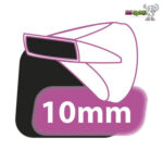 سشوار مو بابلیس D322E