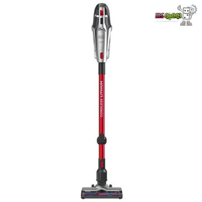 black-decker-chargeable-vacuum-cleaner-bhfe620j