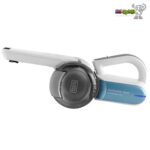 black-decker-chargeable-vacuum-cleaner-pv1020