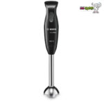 گوشت کوب برقی بوش MSM2650B