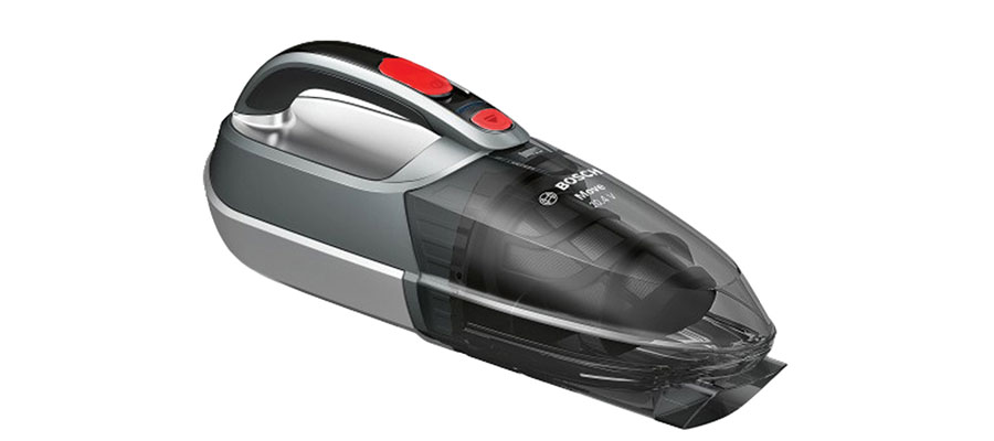 bosch chargeable vacuum cleaner bhnl21pro dominokala 3 - جارو شارژی بوش BHNL21PRO