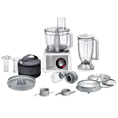 bosch-foodmaker-mc812s734g