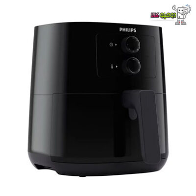 سرخ کن بدون روغن فیلیپس HD9200_91