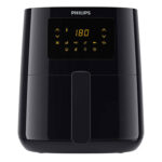 سرخ کن فیلیپس مدل HD9252
