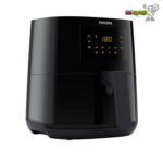 سرخ کن بدون روغن فیلیپس HD9252
