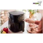philips-fryer-HD9252
