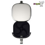سرخکن فیلیپس hd9252w