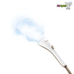 سری اتو بخارگر فیلیپس philips-garment-steamer-GC618