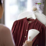philips-garment-steamer-GC618