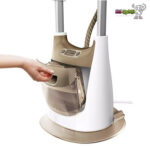 مخزن آب فیلیپس GC618