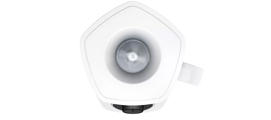مخلوط کن MMB21P1W
