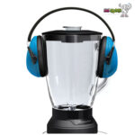 مخلوط کن mmb66g5mde