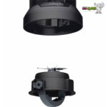 مخلوط کن mmb66g5mde