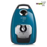 جاروبرقی بوش مدل BGL81800IR