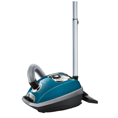 BOSCH-vacuum-cleaner-BGL81800IR