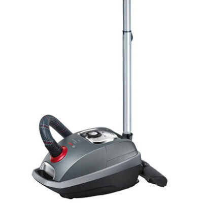 BOSCH-vacuum-cleaner-BGL8PRO3