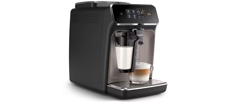 Fully-automatic-espresso-machines-EP2235