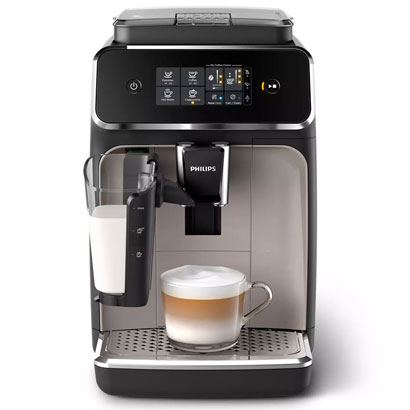 Fully-automatic-espresso-machines-EP2235