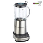 مخلوط کن 41000 گاستروبک