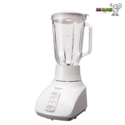 مخلوط کن MX-GX1571