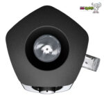 مخلوط mmb66g5mb کن