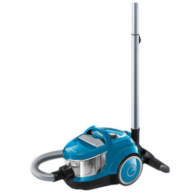 bosch-vacuum-cleaner-bgs2uco1gb