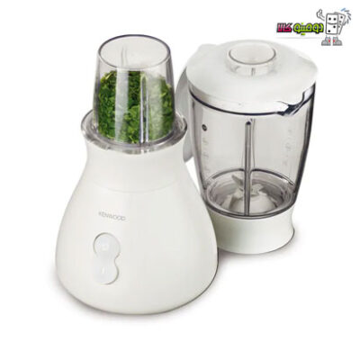 مخلوط کن کنوود BL335