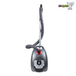 جاروبرقی pvc25501s پاکشوما
