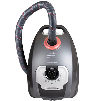 pakshoma-vacuum-cleaner-pvc25501s