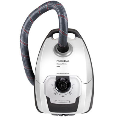 pakshoma-vacuum-cleaner-pvc25501w
