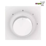 مخلوط کن HR2114