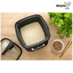 sencor-multicooker-sfr-9300bk