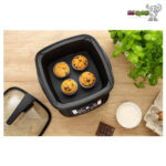 sencor-multicooker-sfr-9300bk