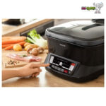 sencor-multicooker-sfr-9300bk