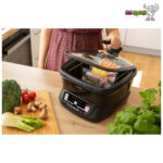 sencor-multicooker-sfr-9300bk