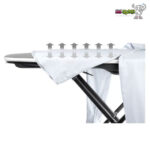 BOSCH-ironing-board-TDN1710N