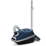 BOSCH-vacuum-cleaner-BGL72294