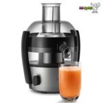 آبمیوه گیری فیلیپس مدل HR1836