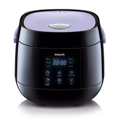 مولتی کوکر فیلیپس hd3060