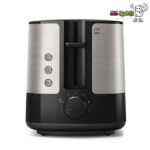 قیمت توستر فیلیپس HD2637