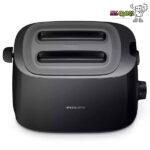 توستر_ فیلیپس_ مدل_ HD2582