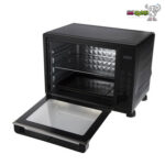 Techno-oven-toaster-TE-355