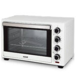 آون آزور az-422eo