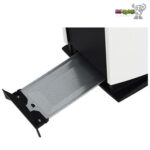 سینی خرده نان ht450