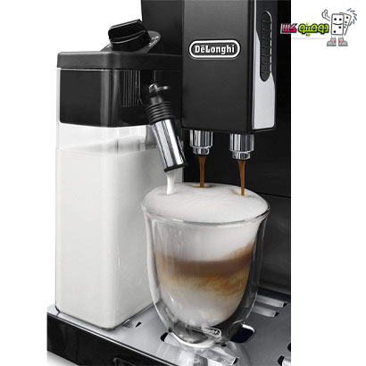 delonghi-espresso-maker-ecam-44.660