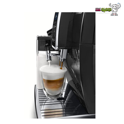 delonghi-espresso-maker-ecam35015b